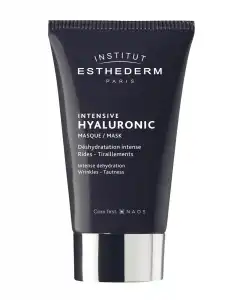 Esthederm - Mascarilla Facial Intensiva Hyalurónico 75 Ml