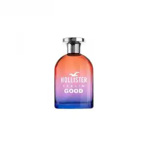 Feelin Good Eau de Parfum 30 ml