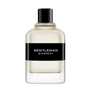 Gentleman 50Ml