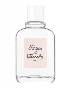 Givenchy - Eau De Toilette Tartine & Chocolat Ptimusc