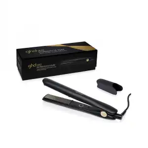 Gold classic styler 1 u