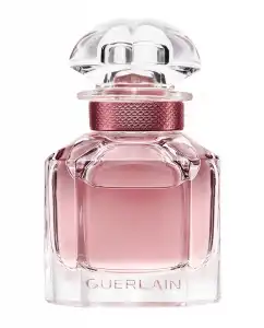 Guerlain - Eau De Parfum Mon Intense 30 Ml