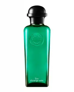 Hermès - Eau De Cologne Eau D'Orange Verte