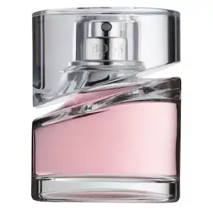 Hugo Boss Eau De Parfum 50 ml 50.0 ml