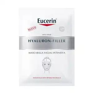 Hyaluron Filler