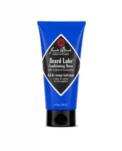 Jack Black [5th Essence] - Acondicionador De Barba Beard Lube 177 Ml