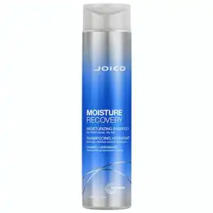 JOICO Moisturizing Shampoo 300 ml 300.0 ml