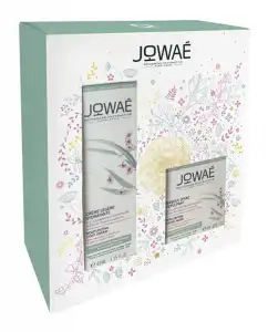 Jowaé - Cofre Hidratación