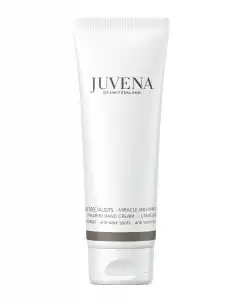 Juvena - Fluido Anti Manchas Miracle 50 Ml