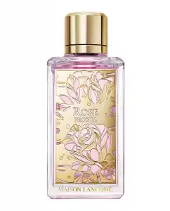 Lancôme - Eau De Parfum Maison Rose Peonia 100 Ml