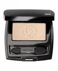 Lancôme - Sombra De Ojos Mono Hypnôse Glamuroso E Intenso