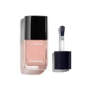 LE VERNIS NAIL 113 FAUSSAIRE