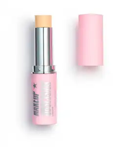 Makeup Obsession - Base de maquillaje en stick Quick Stick - L04