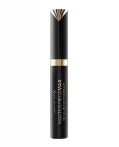 Max Factor - Máscara De Pestañas Masterpiece Max Mascara High Volume & Definition