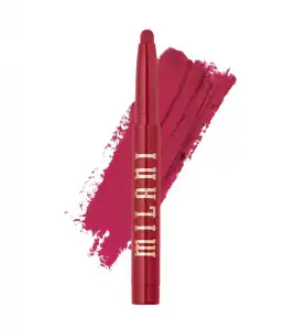 Milani - Barra de labios Ludicrous - 190: V Cute