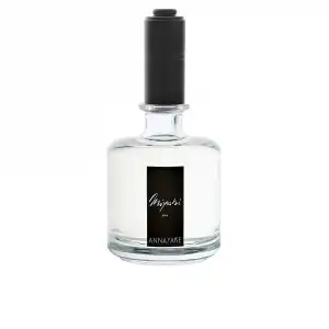 Miyabi Man eau de parfum vaporizador 100 ml