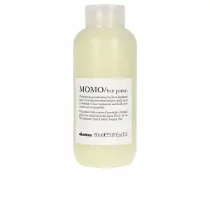 Momo hair potion 150 ml