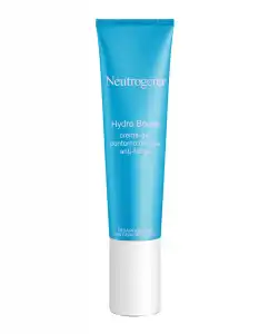 Neutrogena - Contorno De Ojos Anti-fatiga Hydro Boost ®