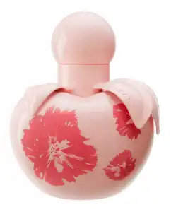 Nina Ricci - Eau De Toilette Nina Fleur 30 Ml