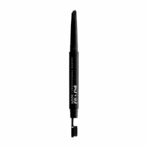 NYX Professional Makeup NYX Professional Makeup Lápiz de Cejas Fill