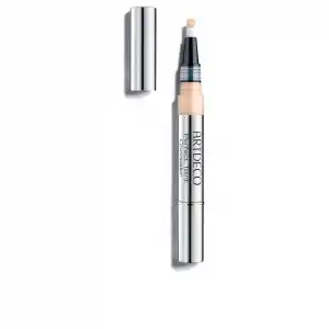 Perfect Teint concealer #12-neutral light