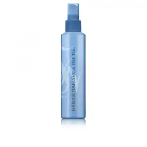 Sebastian shine define 200 ml