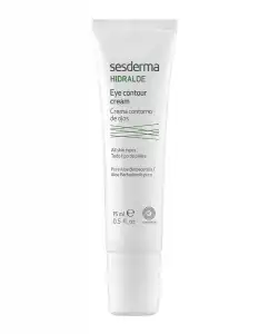 Sesderma - Crema Contorno De Ojos Hidraloe