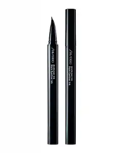 Shiseido - Eyeliner Archliner