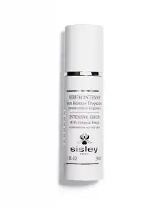 Sisley - Serum Intensivo Aux Resines Tropicales 30 Ml