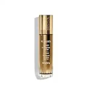 Sisley - Tratamiento Antiedad Noche Supremÿa La Nuit Le Grand Soin Anti-Âge 50 Ml