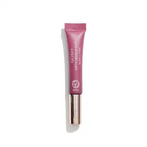 Soft N Tinted Lip Balm Berry