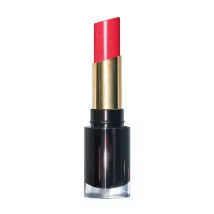 Super Lustrous Glass Shine Lipstick 005 Fire & Ice