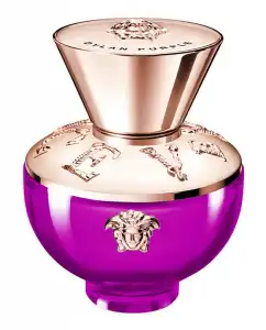 Versace - Eau De Parfum Dylan Purple 30 Ml