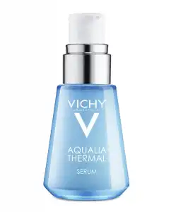 Vichy - Sérum Rehidratante Aqualia Thermal 30 Ml