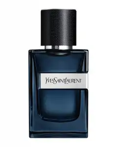 Yves Saint Laurent - Eau De Parfum Intense Y 60 Ml