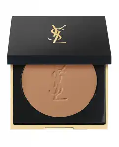 Yves Saint Laurent - Polvos Fijadores All Hours Powder