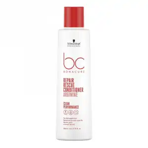 Acondicionador Repair Rescue 200 ml - Schwarzkopf