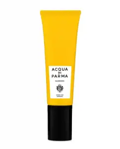 Acqua Di Parma - Crema Facial Hidratante Barbiere 50 Ml