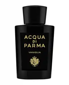 Acqua Di Parma - Eau De Parfum Vaniglia Signatures Of The Sun