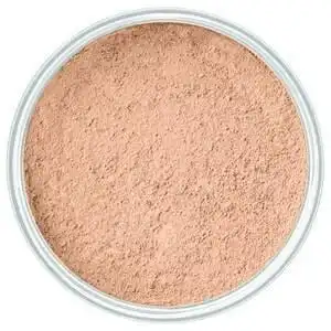 ARTDECO Mineral Powder Foundation  15.0 g