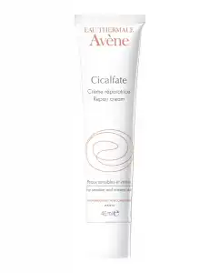 Avène - Cicalfate Crema Reparadora 40 Ml