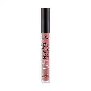 Barra Labios Liquida 8H Matte 2