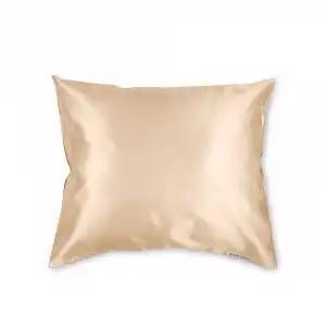 Beauty Pillow #champagne 60x70 cm 1 pz