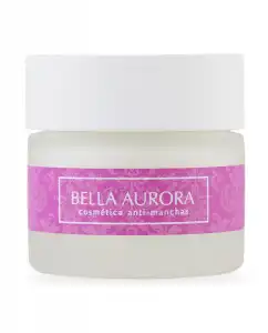 Bella Aurora - Crema Antiarrugas + Reafirmante Age Solution SPF 15