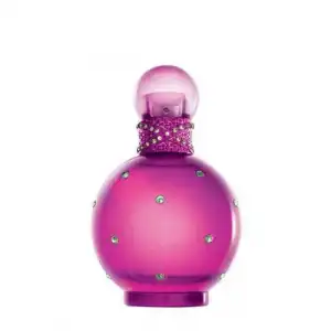 Britney Spears EDP 30 ML