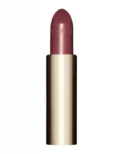 Clarins - Barra De Labios Joli Rouge Brilliant