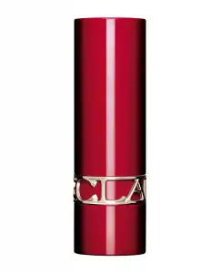 Clarins - Carcasa Barra De Labios Joli Rouge