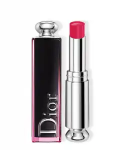 Dior - Color Lacado, Duración Y Delicadeza Sensacional