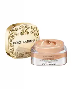 Dolce & Gabbana - Base De Maquillaje Gloriouskin Perfect Luminous Creamy Foundation Dolce&Gabbana