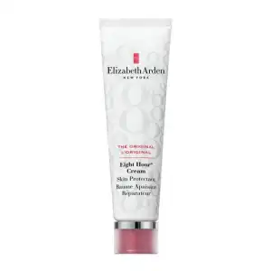 Eight Hours Cream Skin Protectant